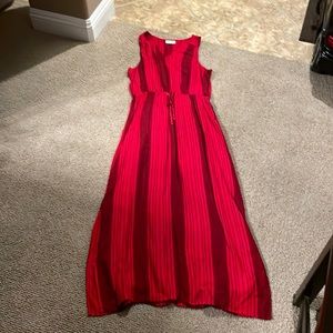 Womens Universal Thread